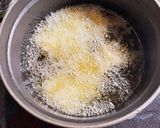 サンバルソースのエビマヨ作り方3写真