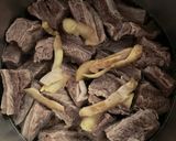 どて煮作り方6写真