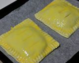 手抜き本格的ミートパイ作り方7写真