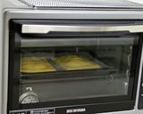 手抜き本格的ミートパイ作り方8写真