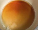 きゅうりとワカメの酢の物作り方3写真