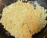 生地から作るラザニア★本格的手打ちパスタ作り方2写真