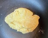 生地から作るラザニア★本格的手打ちパスタ作り方3写真