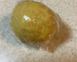 生地から作るラザニア★本格的手打ちパスタ作り方5写真
