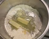 生地から作るラザニア★本格的手打ちパスタ作り方9写真