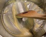 生地から作るラザニア★本格的手打ちパスタ作り方10写真