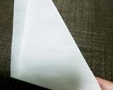 ほっこり甘い定番カボチャの煮物作り方5写真
