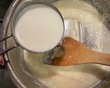 生地から作るラザニア★本格的手打ちパスタ作り方11写真