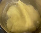 生地から作るラザニア★本格的手打ちパスタ作り方7写真