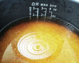 秋鮭のはらこ飯作り方3写真