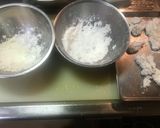 お手軽！簡単やわらか鶏もも唐揚げ！！作り方6写真