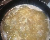 お手軽！簡単やわらか鶏もも唐揚げ！！作り方7写真