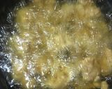 お手軽！簡単やわらか鶏もも唐揚げ！！作り方8写真