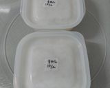 ネギしらす丼（酢飯＆タレも）作り方7写真