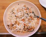 具だくさん混ぜご飯作り方4写真