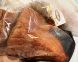 ブロック肉を使った煮豚作り方4写真
