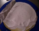 混ぜるだけで☆簡単いちご生クリーム作り方6写真