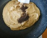 超簡単！生栗から作るマロンペースト作り方14写真