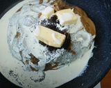 超簡単！生栗から作るマロンペースト作り方15写真