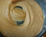 超簡単！生栗から作るマロンペースト作り方17写真