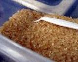 鰤アラ豆腐作り方3写真