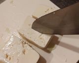 高タンパク食物繊維☆王道醤油もつ鍋作り方11写真
