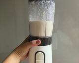 味わい深い粕汁作り方5写真
