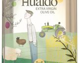 スパナコピタ　ギリシャのほうれん草パイ作り方1写真