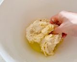 ハロウィンフーガス作り方4写真