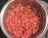 秒で完食!我が家のカレーうどん☆作り方2写真