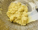 超簡単な…まるごと！スィートポテト作り方6写真