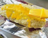 超簡単な…まるごと！スィートポテト作り方9写真