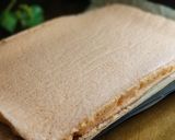綺麗になれちゃう『リーナベルのケーキ』作り方2写真