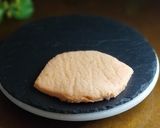 綺麗になれちゃう『リーナベルのケーキ』作り方3写真