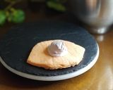 綺麗になれちゃう『リーナベルのケーキ』作り方4写真