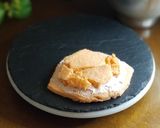 綺麗になれちゃう『リーナベルのケーキ』作り方5写真