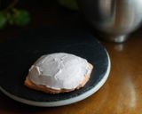 綺麗になれちゃう『リーナベルのケーキ』作り方6写真
