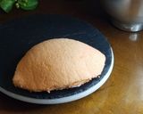 綺麗になれちゃう『リーナベルのケーキ』作り方7写真