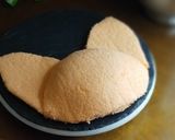 綺麗になれちゃう『リーナベルのケーキ』作り方8写真