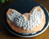 綺麗になれちゃう『リーナベルのケーキ』作り方9写真