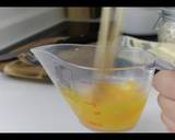 レンジでオートミールオムライス作り方4写真
