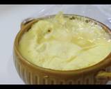 レンジでオートミールオムライス作り方6写真