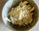 サバ缶のちくわ巻き作り方2写真