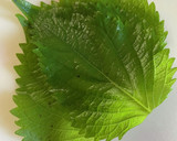 サバ缶のちくわ巻き作り方3写真