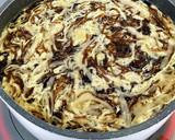 もずくのスープと炊き込みご飯作り方11写真