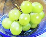 パパの晩御飯Ver.20221002作り方3写真