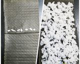 お花寿司(ベジート)作り方8写真