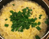 すき焼き鍋で☆作り置きひとり鍋♪作り方4写真
