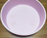 さつまいもケーキ作り方2写真