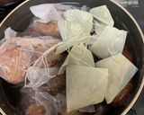 絶品！アールグレイの渋皮煮作り方2写真